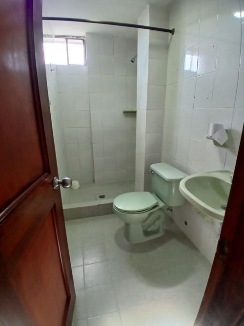 Apartamento en venta en Las Delicias, Barranquilla · foto 16 de 24