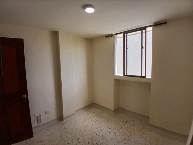 Apartamento en venta en Las Delicias, Barranquilla · foto 17 de 24