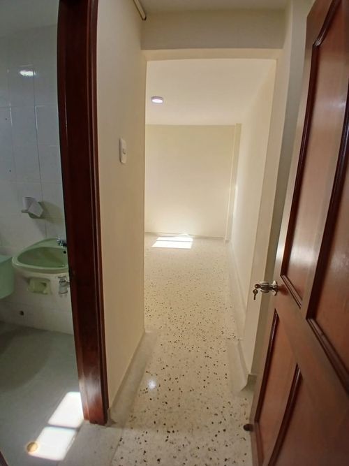 Apartamento en venta en Las Delicias, Barranquilla · foto 18 de 24