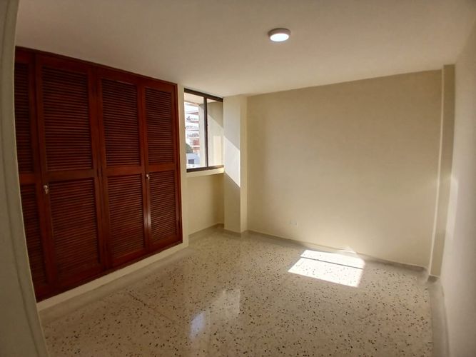 Apartamento en venta en Las Delicias, Barranquilla · foto 19 de 24