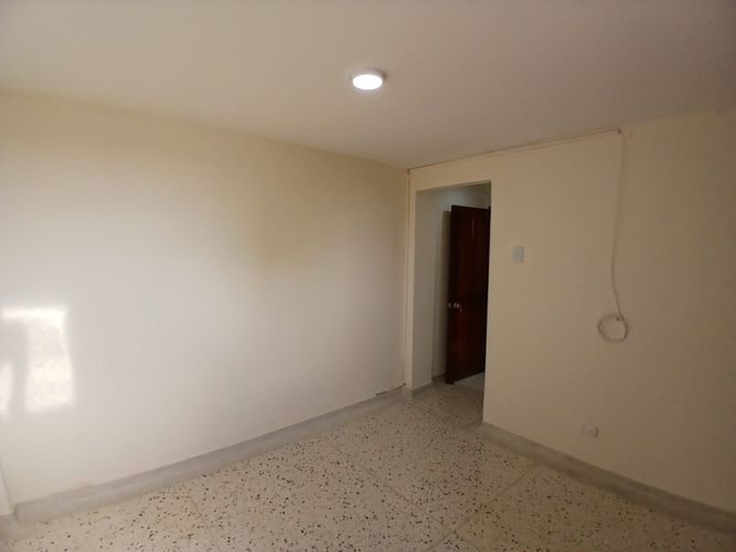 Apartamento en venta en Las Delicias, Barranquilla · foto 20 de 24
