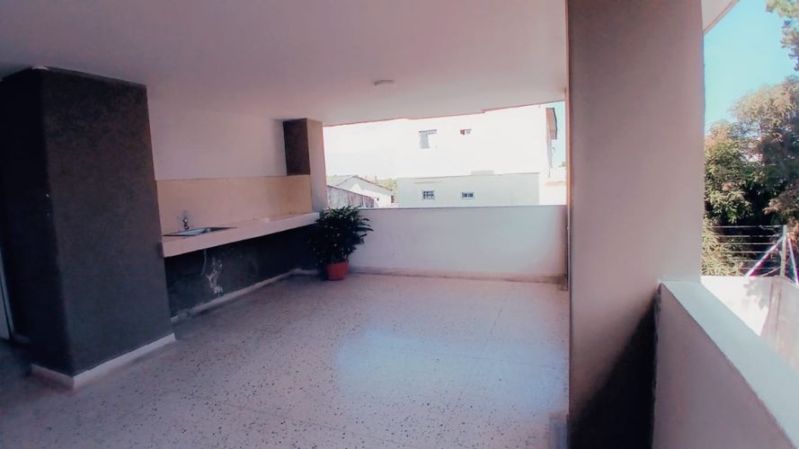 Apartamento en venta en Las Delicias, Barranquilla · foto 23 de 24