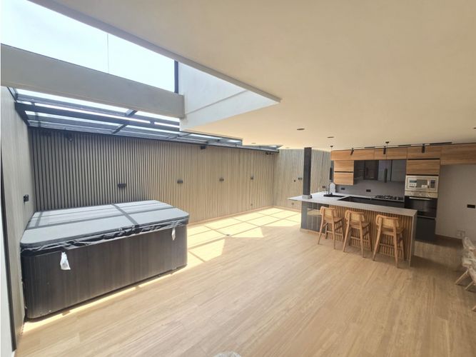 Casa de 4 alcobas en venta en La Ceja, 175 m² · foto 4 de 11