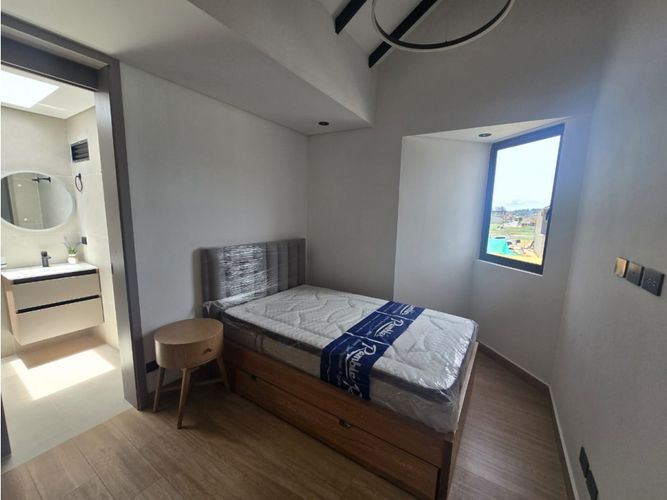 Casa de 4 alcobas en venta en La Ceja, 175 m² · foto 6 de 11