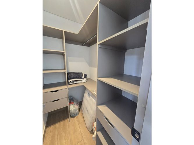 Casa de 4 alcobas en venta en La Ceja, 175 m² · foto 8 de 11