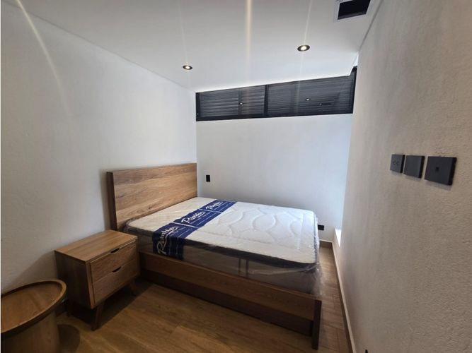 Casa de 4 alcobas en venta en La Ceja, 175 m² · foto 9 de 11