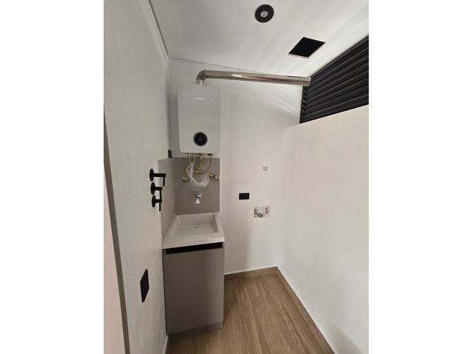Casa de 4 alcobas en venta en La Ceja, 175 m² · foto 10 de 11