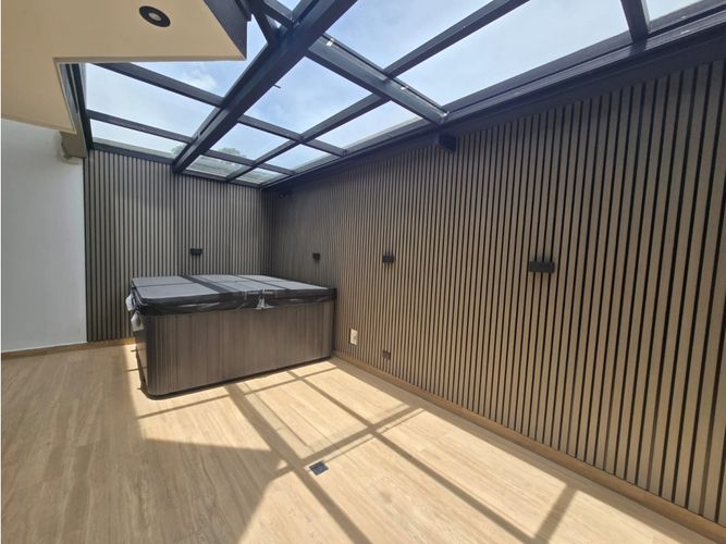 Casa de 4 alcobas en venta en La Ceja, 175 m² · foto 11 de 11
