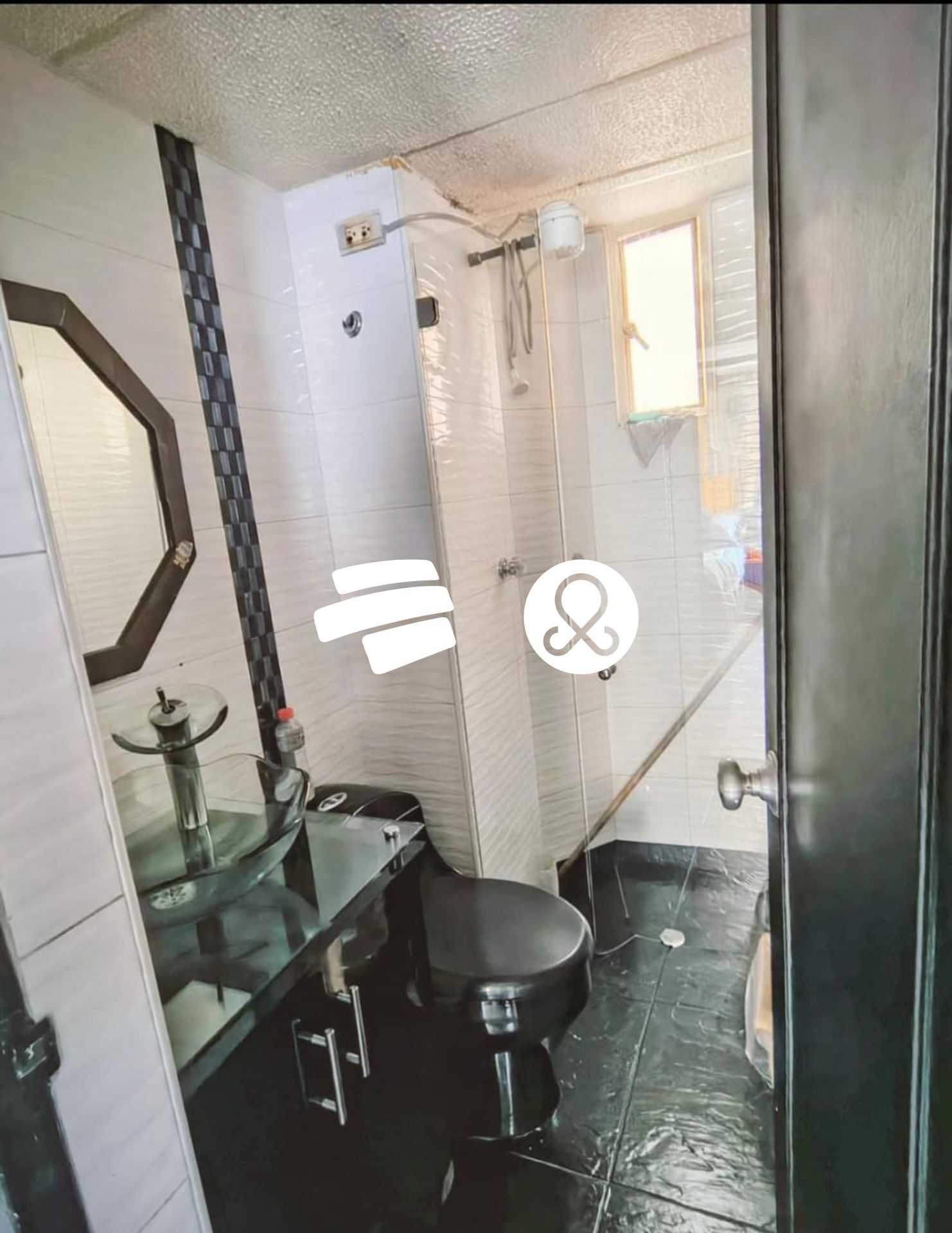 Apartamento en venta en Madelena, Bogotá · foto 6 de 8