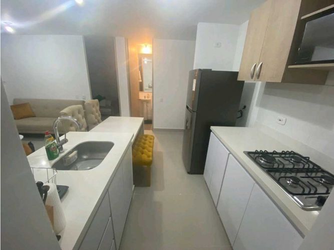 $255.000.000 en Condominio Peñazul