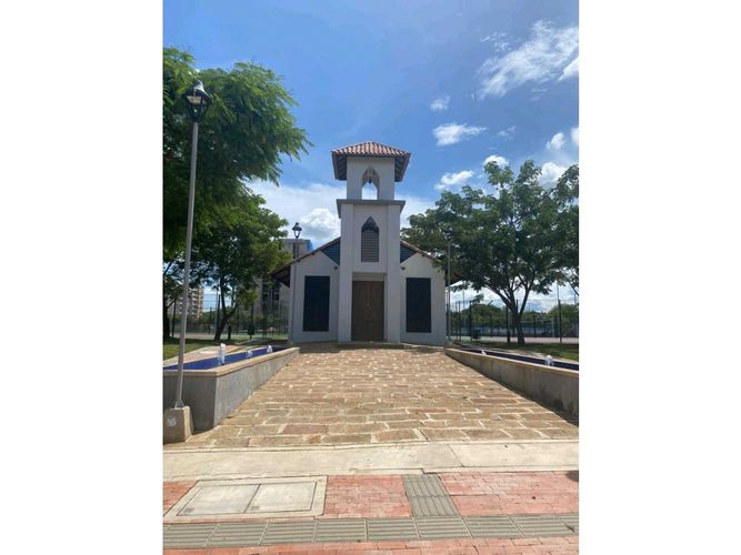 Apartamento de 2 alcobas en venta en Ricaurte, 57 m² · foto 9 de 23