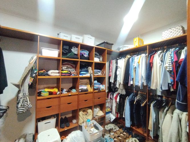 Apartamento de 3 alcobas en arriendo en El Poblado, Medellín, 245 m² · foto 18 de 18