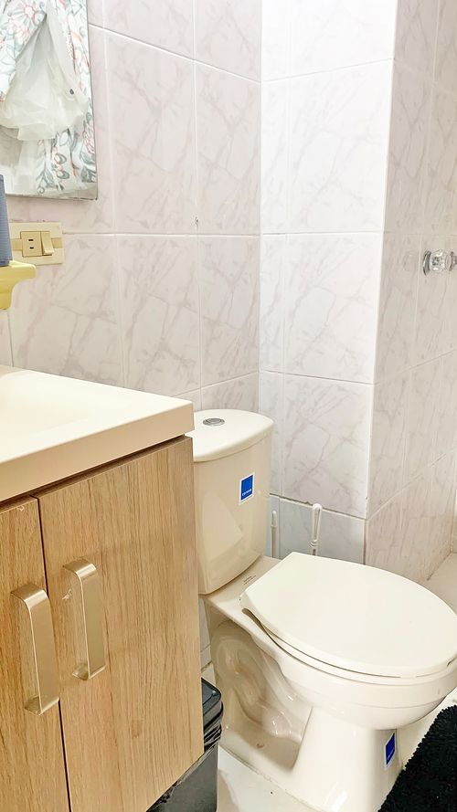 Apartamento de 3 alcobas en venta en Bella Suiza, Bogotá, 60 m² · foto 9 de 24