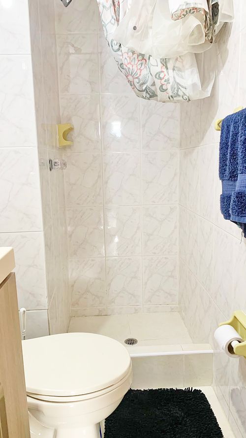 Apartamento de 3 alcobas en venta en Bella Suiza, Bogotá, 60 m² · foto 10 de 24