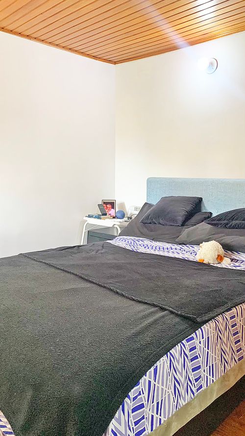 Apartamento de 3 alcobas en venta en Bella Suiza, Bogotá, 60 m² · foto 6 de 24