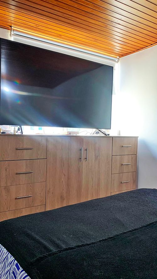 Apartamento de 3 alcobas en venta en Bella Suiza, Bogotá, 60 m² · foto 7 de 24