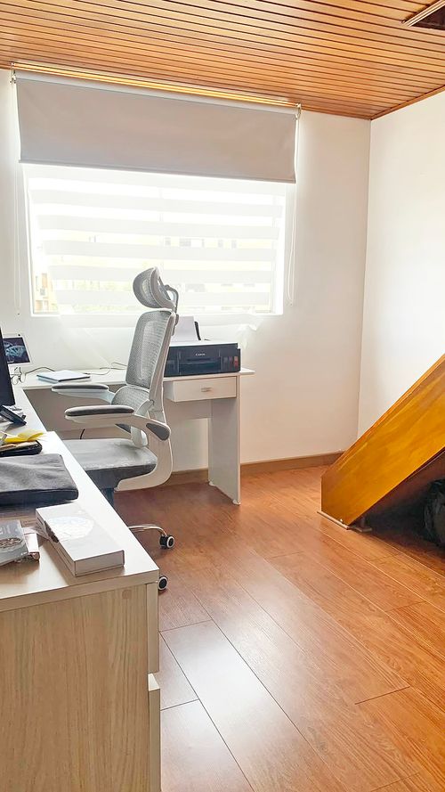 Apartamento de 3 alcobas en venta en Bella Suiza, Bogotá, 60 m² · foto 15 de 24