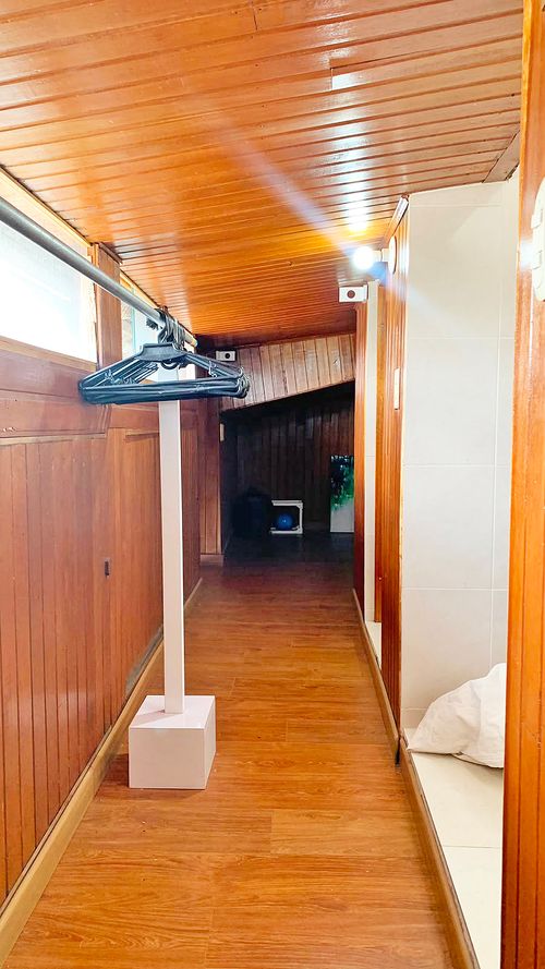 Apartamento de 3 alcobas en venta en Bella Suiza, Bogotá, 60 m² · foto 22 de 24