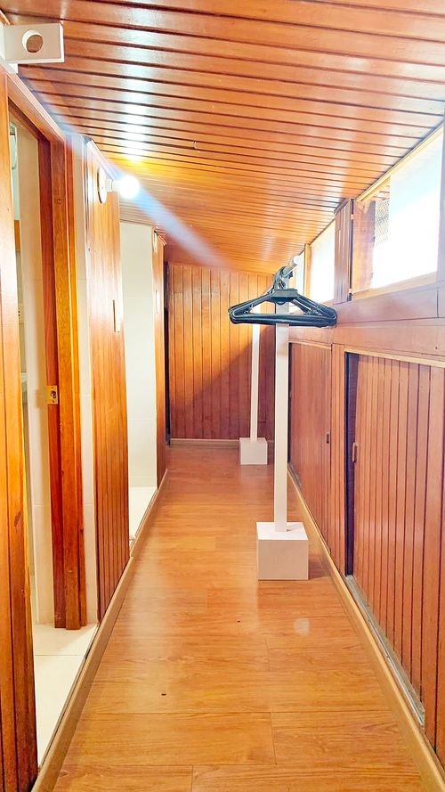 Apartamento de 3 alcobas en venta en Bella Suiza, Bogotá, 60 m² · foto 21 de 24
