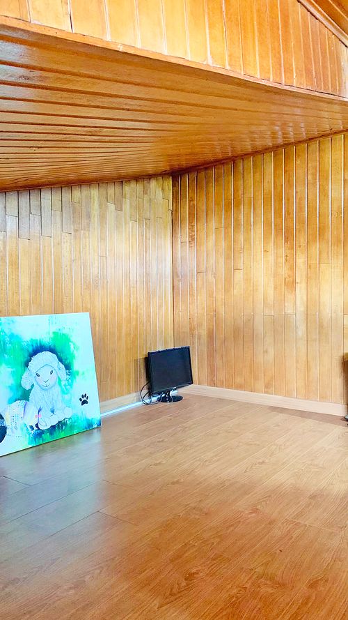 Apartamento de 3 alcobas en venta en Bella Suiza, Bogotá, 60 m² · foto 23 de 24