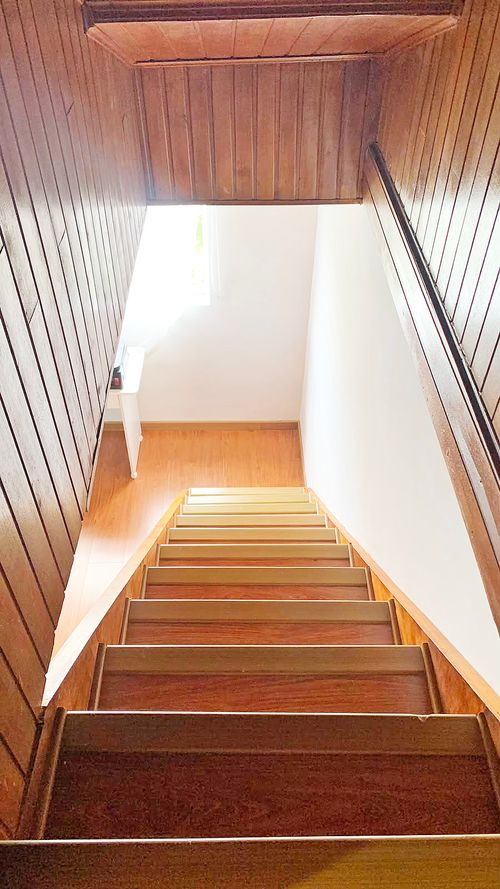 Apartamento de 3 alcobas en venta en Bella Suiza, Bogotá, 60 m² · foto 20 de 24