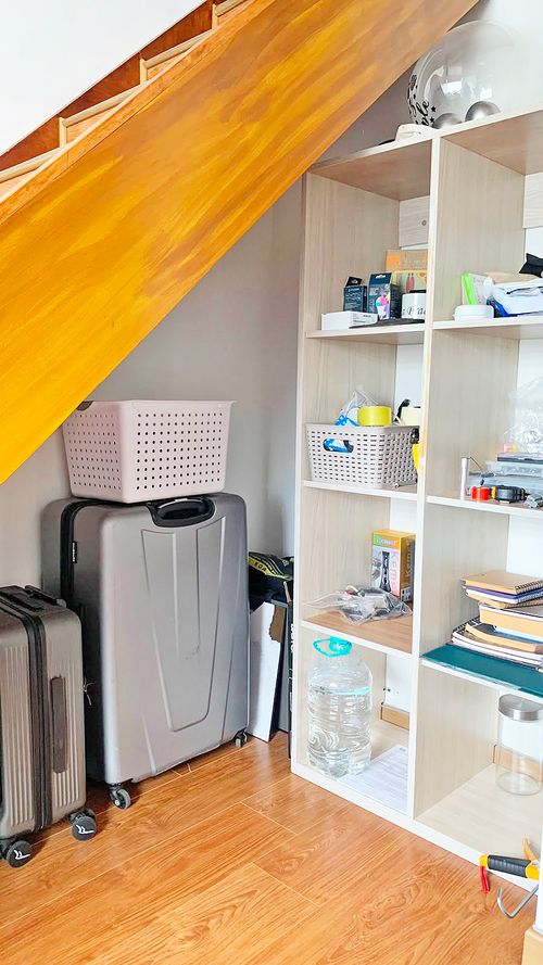 Apartamento de 3 alcobas en venta en Bella Suiza, Bogotá, 60 m² · foto 17 de 24