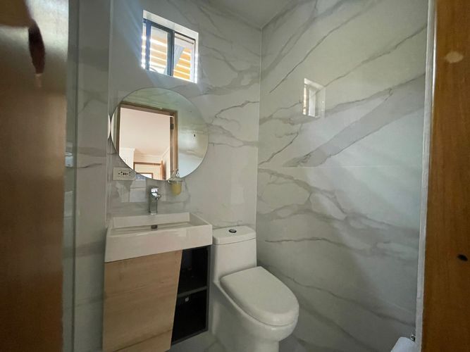 Apartamento de 3 alcobas en arriendo en El Poblado, Medellín, 160 m² · foto 10 de 19
