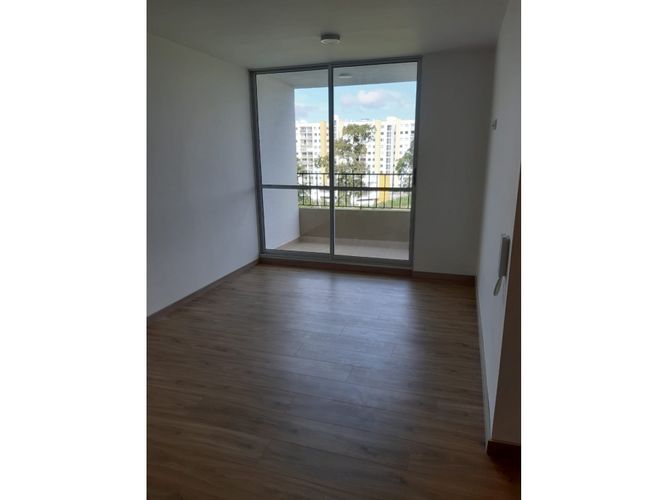 Apartaestudio en venta en Galicia, Pereira, 36 m² · foto 6 de 24