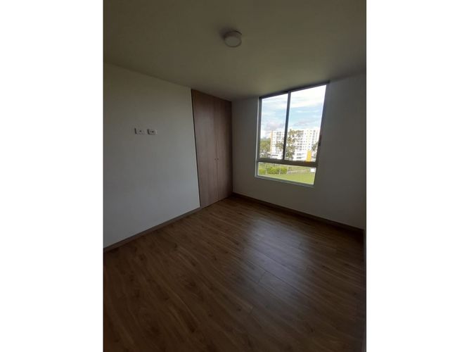 Apartaestudio en venta en Galicia, Pereira, 36 m² · foto 9 de 24