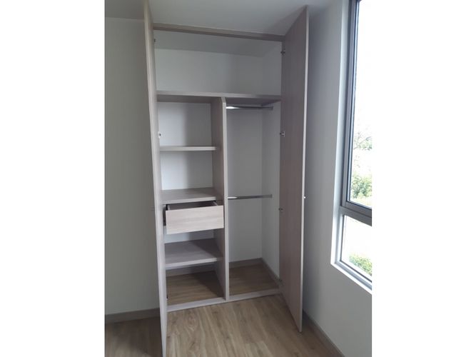 Apartaestudio en venta en Galicia, Pereira, 36 m² · foto 10 de 24