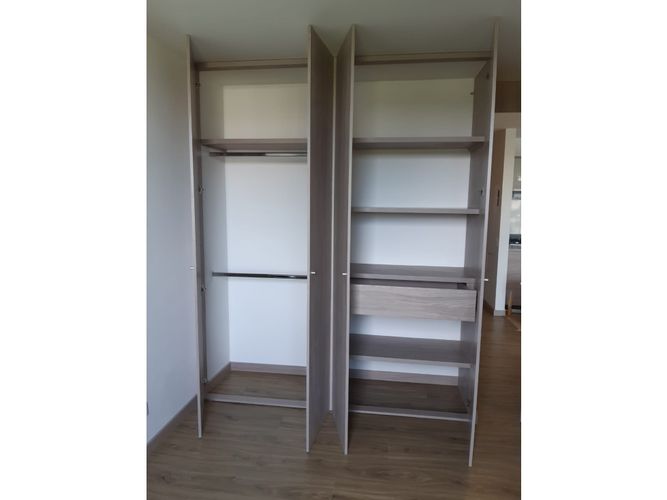 Apartaestudio en venta en Galicia, Pereira, 36 m² · foto 11 de 24
