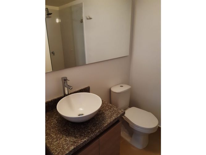 Apartaestudio en venta en Galicia, Pereira, 36 m² · foto 12 de 24