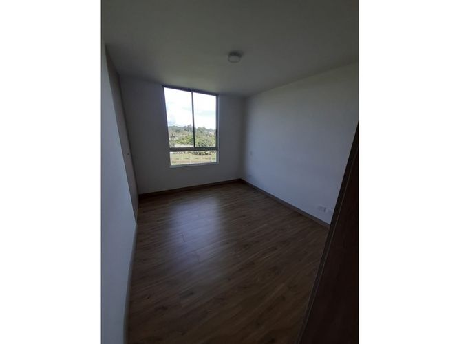 Apartaestudio en venta en Galicia, Pereira, 36 m² · foto 14 de 24