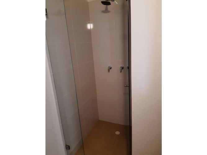 Apartaestudio en venta en Galicia, Pereira, 36 m² · foto 15 de 24