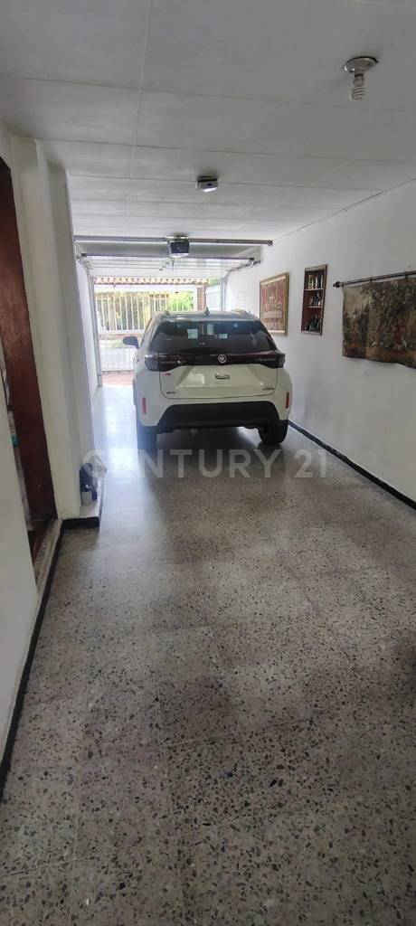 Casa en venta en San Nicolas, Bogotá · foto 7 de 16