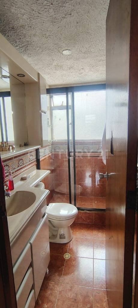Casa en venta en San Nicolas, Bogotá · foto 13 de 16