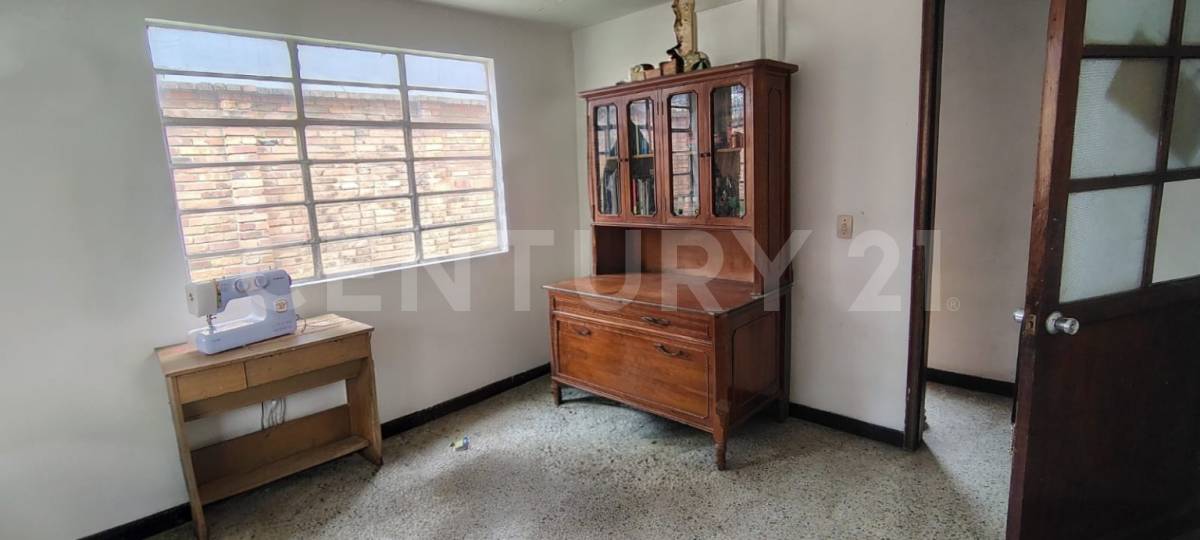Casa en venta en San Nicolas, Bogotá · foto 15 de 16