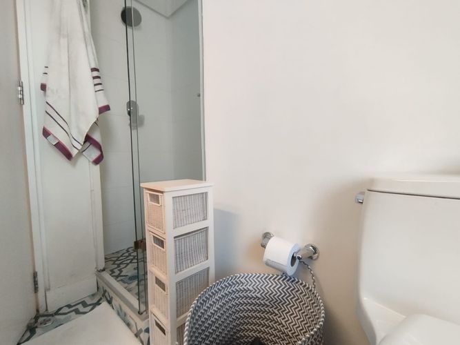 Apartamento de 4 alcobas en arriendo en Las Lomas, Medellín, 234 m² · foto 17 de 20