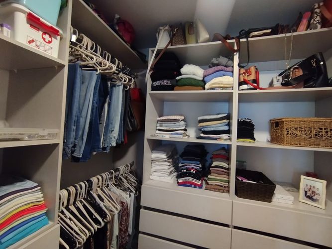 Apartamento de 4 alcobas en arriendo en Las Lomas, Medellín, 234 m² · foto 20 de 20