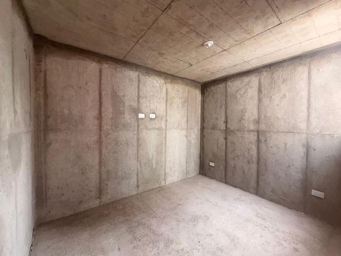 Apartamento de 3 alcobas en venta en Maria Auxiliadora, Sabaneta, 50 m² · foto 7 de 13