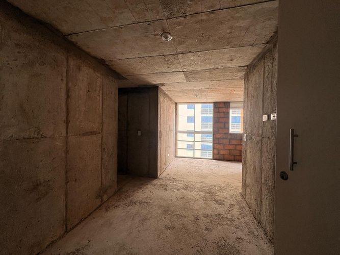 Apartamento de 3 alcobas en venta en Maria Auxiliadora, Sabaneta, 50 m² · foto 10 de 13
