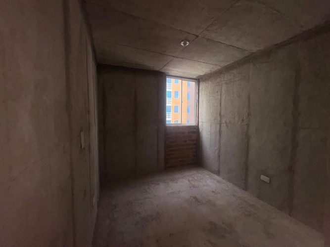 Apartamento de 3 alcobas en venta en Maria Auxiliadora, Sabaneta, 50 m² · foto 9 de 13
