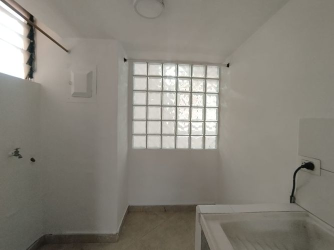 Apartamento de 3 alcobas en arriendo en El Poblado, Medellín, 90 m² · foto 7 de 20