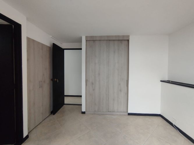 Apartamento de 3 alcobas en arriendo en El Poblado, Medellín, 90 m² · foto 11 de 20