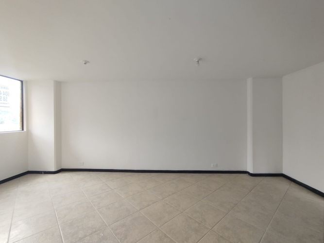 Apartamento de 3 alcobas en arriendo en El Poblado, Medellín, 90 m² · foto 15 de 20
