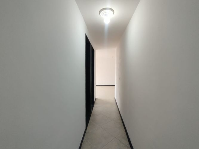 Apartamento de 3 alcobas en arriendo en El Poblado, Medellín, 90 m² · foto 17 de 20