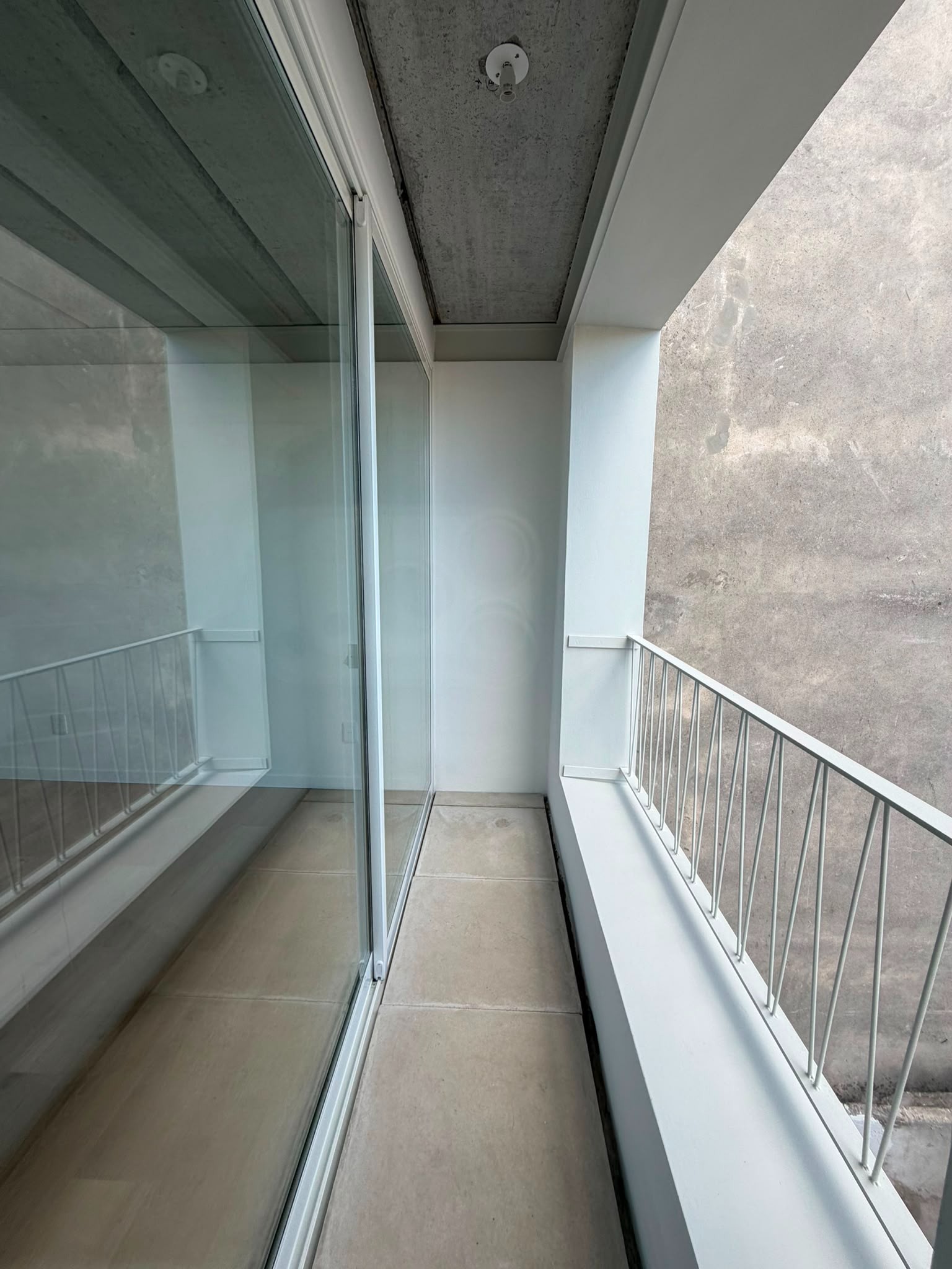 Venta Penthouse C/terraza Exclusiva - Palermo - Mehr