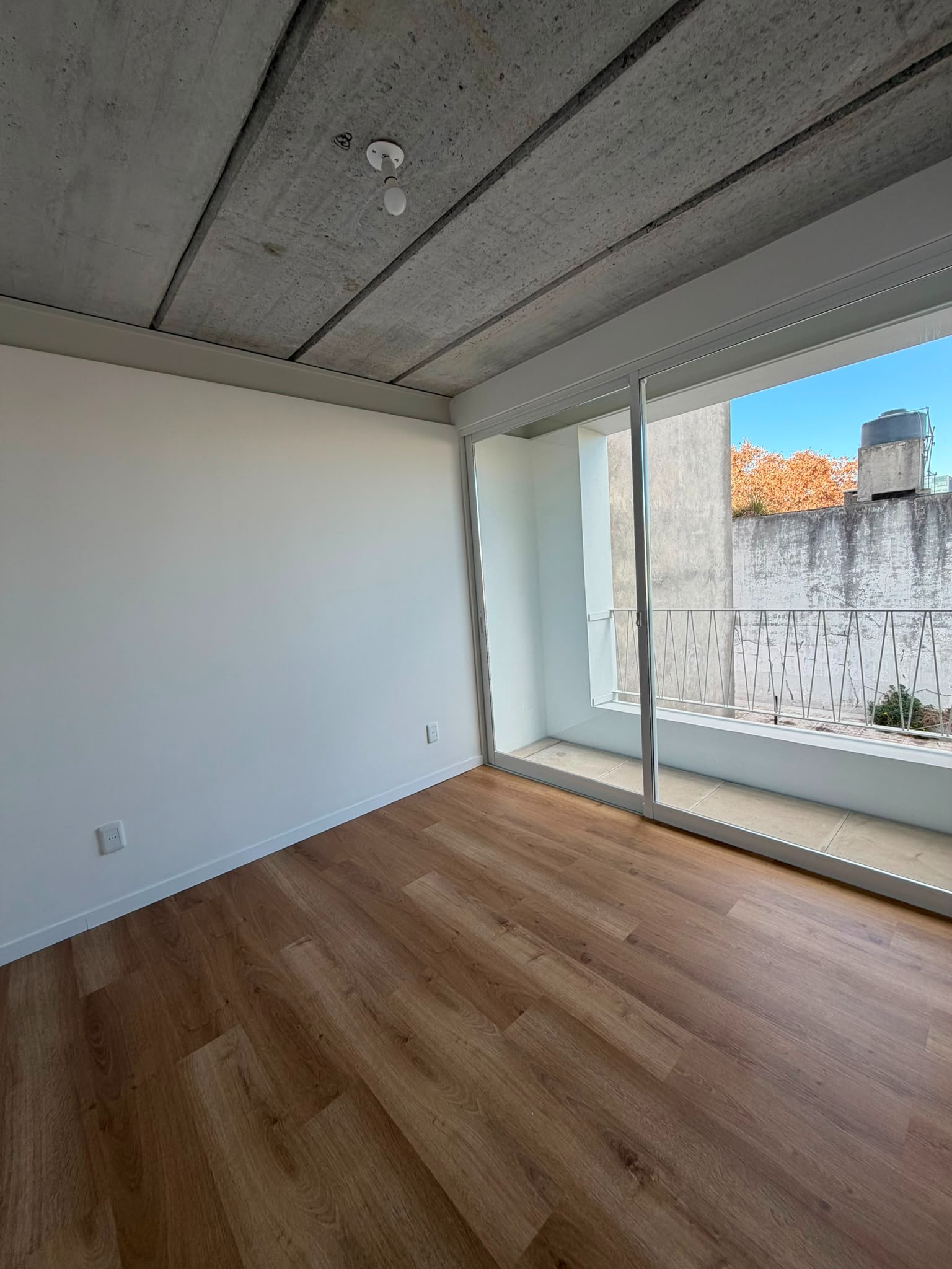 Venta Penthouse C/terraza Exclusiva - Palermo - Ansicht 5