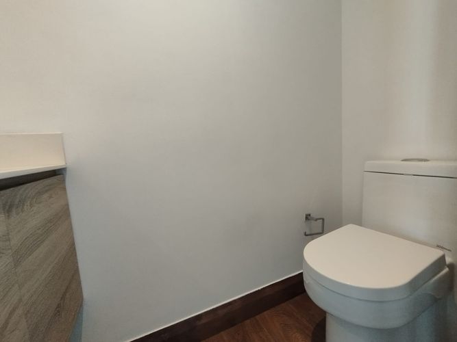 Apartamento de 1 alcoba en arriendo en Urbanización Las Cumbres, Medellín, 74 m² · foto 10 de 20