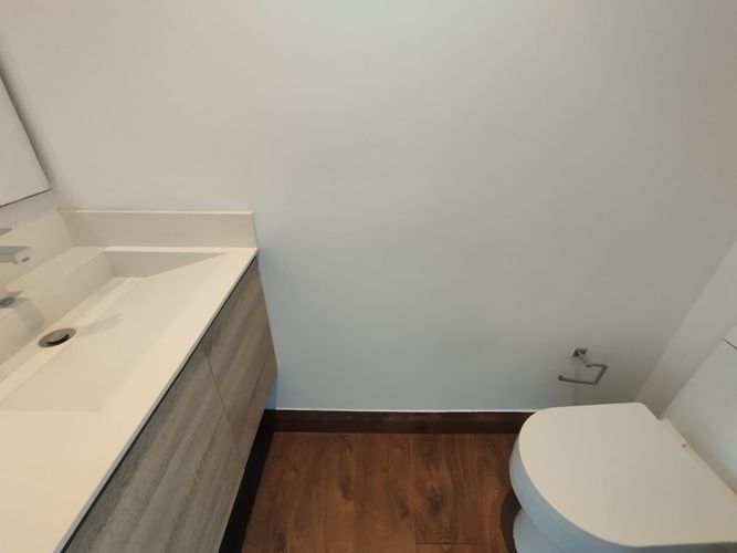 Apartamento de 1 alcoba en arriendo en Urbanización Las Cumbres, Medellín, 74 m² · foto 11 de 20